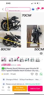 (Category: ) located in . Submitted by abdulabeed (Listing ID 1377511856, Image 1). Description: .