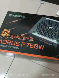 (Category: ) located in . Submitted by otai_pc_2000 (Listing ID 1377518531, Image 1). Description: .