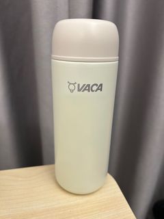 （分類：）位於 。 由 yoona1032 提交（商品編號 1377397733，圖片 1）。簡介： 。