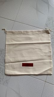 （分類：）位於 。 由 ww0424 提交（商品編號 1377444070，圖片 1）。簡介： 。