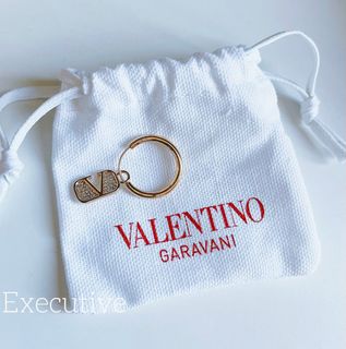 （分類：）位於 。 由 executive_luxurybag 提交（商品編號 1377514033，圖片 1）。簡介： 。