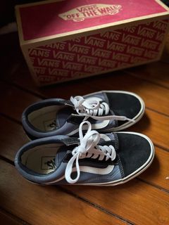 (Kategori: ) berada di . Dikirim oleh goodweartogood (ID iklan 1377391456, Gambar 1). Deskripsi: .