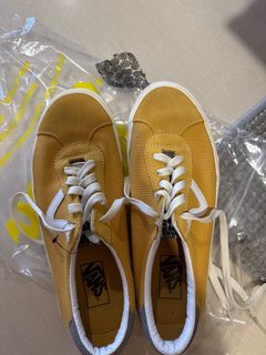 (Kategori: ) berada di . Dikirim oleh moomee245 (ID iklan 1377463612, Gambar 1). Deskripsi: .
