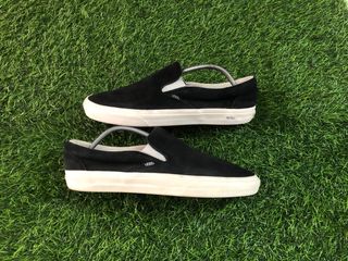 (Kategori: ) berada di . Dikirim oleh ybysecondbrand25 (ID iklan 1377465565, Gambar 1). Deskripsi: .