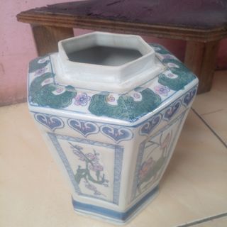 (Kategori: ) berada di . Dikirim oleh pogbap284 (ID iklan 1377416404, Gambar 1). Deskripsi: .