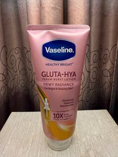 (Kategori: ) berada di . Dikirim oleh deshyaa (ID iklan 1377505584, Gambar 1). Deskripsi: .