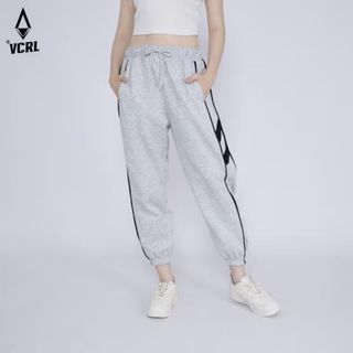 (Kategori: ) berada di . Dikirim oleh ney110 (ID iklan 1377322533, Gambar 1). Deskripsi: .
