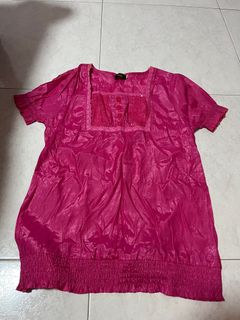 (Category: ) located in . Submitted by lelongsale (Listing ID 1377530040, Image 1). Description: .