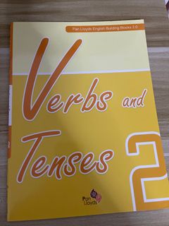 （分類：）位於 。 由 teresacnf 提交（商品編號 1377492211，圖片 1）。簡介： 。
