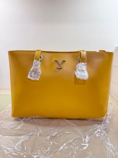 由 reg.334 (刊登 ID 1377536433，圖片 1) 提交，位於 的 (類別：)，說明：。