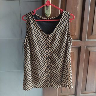 (Kategori: ) berada di . Dikirim oleh septheanayp (ID iklan 1377430422, Gambar 1). Deskripsi: .