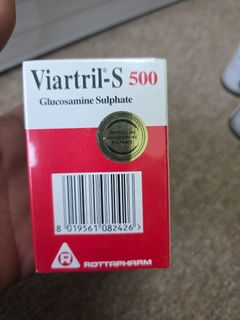 (Category: ) located in . Submitted by hxzqadz (Listing ID 1377438352, Image 1). Description: .