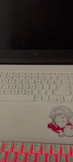 (Category: ) located in . Submitted by cbalaptop (Listing ID 1377552978, Image 1). Description: .