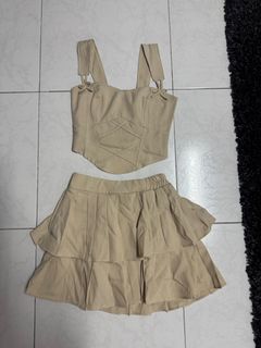 (Category: ) located in . Submitted by everythingjapansg (Listing ID 1377471779, Image 1). Description: .