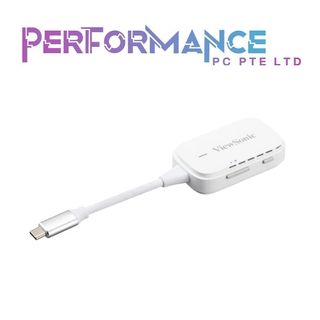 (Category: ) located in . Submitted by performance.pc.pte.ltd (Listing ID 1377445447, Image 1). Description: .