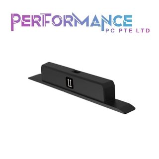 (Category: ) located in . Submitted by performance.pc.pte.ltd (Listing ID 1377404193, Image 1). Description: .