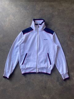 (Kategori: ) berada di . Dikirim oleh barang_alien (ID iklan 1377401069, Gambar 1). Deskripsi: .