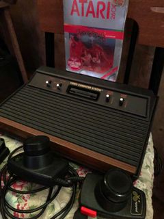 (Category: ) located in . Submitted by jamswabe (Listing ID 1377438004, Image 1). Description: .