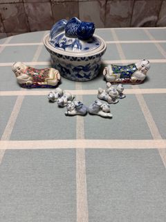 (Category: ) located in . Submitted by 2016sue (Listing ID 1377432871, Image 1). Description: .