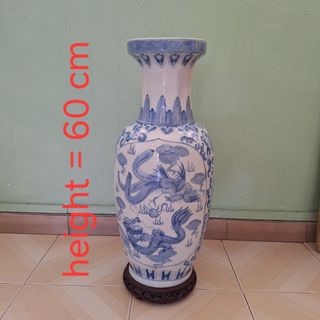 (Category: ) located in . Submitted by dchua (Listing ID 1377507176, Image 1). Description: .