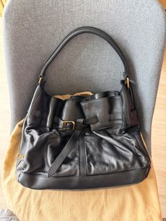 （分類：）位於 。 由 93judith 提交（商品編號 1377437868，圖片 1）。簡介： 。