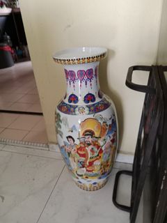(Category: ) located in . Submitted by janetsklim (Listing ID 1377508317, Image 1). Description: .