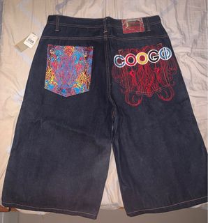 (Category: ) located in . Submitted by freeman520 (Listing ID 1377554333, Image 1). Description: .
