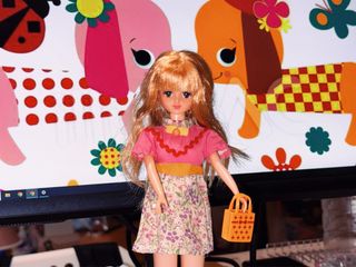 (Category: ) located in . Submitted by fantasicjojo (Listing ID 1377542900, Image 1). Description: .