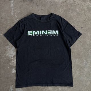 (Category: ) located in . Submitted by parttimeukay (Listing ID 1377446791, Image 1). Description: .