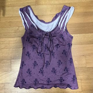 (Category: ) located in . Submitted by e4naice (Listing ID 1377452675, Image 1). Description: .
