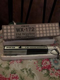 (Category: ) located in . Submitted by jamswabe (Listing ID 1377437671, Image 1). Description: .