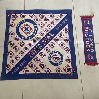 (Category: ) located in . Submitted by hakimamir (Listing ID 1377439943, Image 1). Description: .