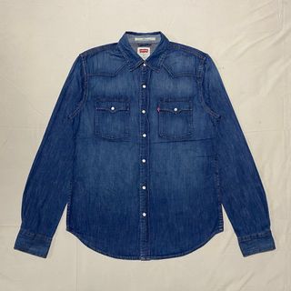 (Kategori: ) berada di . Dikirim oleh wirjohn_stuff (ID iklan 1377378556, Gambar 1). Deskripsi: .
