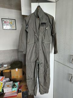 (Category: ) located in . Submitted by Tarchandi_Tan (Listing ID 1377540416, Image 1). Description: .