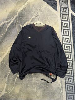 (Category: ) located in . Submitted by untamedthrift (Listing ID 1377471970, Image 1). Description: .