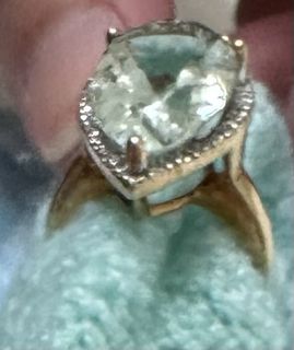 (Category: ) located in . Submitted by blue_jasmine (Listing ID 1377427648, Image 1). Description: .