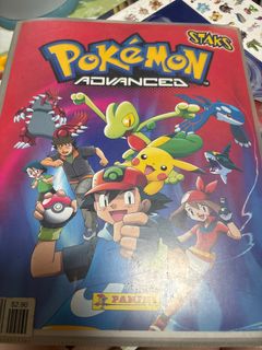 (Category: ) located in . Submitted by wo_ofberry (Listing ID 1377476035, Image 1). Description: .
