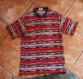 (Kategori: ) berada di . Dikirim oleh WC_SECONDHAND (ID iklan 1377501264, Gambar 1). Deskripsi: .