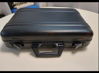 （分類：）位於 。 由 claytongky 提交（商品編號 1377447074，圖片 1）。簡介： 。