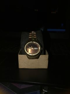 (Category: ) located in . Submitted by jamswabe (Listing ID 1377528760, Image 1). Description: .