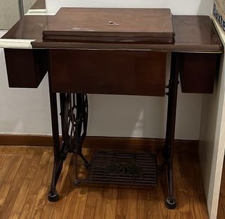 (Category: ) located in . Submitted by jandyfam (Listing ID 1377378166, Image 1). Description: .