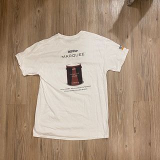 （分類：）位於 。 由 ricky84528 提交（商品編號 1377541945，圖片 1）。簡介： 。