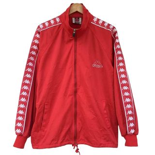 (Kategori: ) berada di . Dikirim oleh primestorevintage (ID iklan 1377520859, Gambar 1). Deskripsi: .