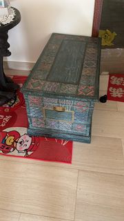 (Category: ) located in . Submitted by pump.bag. (Listing ID 1377542310, Image 1). Description: .