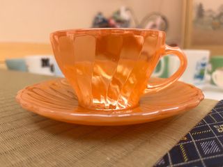 （分類：）位於 。 由 ctsumi_vintagevalley 提交（商品編號 1377405027，圖片 1）。簡介： 。