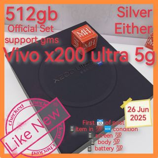 (Category: ) located in . Submitted by mobilehardware (Listing ID 1308818506, Image 1). Description: .