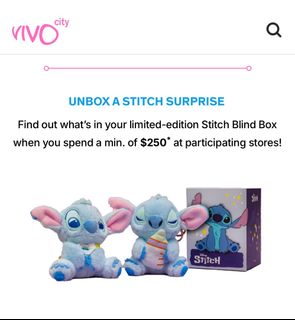 (Category: ) located in . Submitted by jojoyak (Listing ID 1377521589, Image 1). Description: .