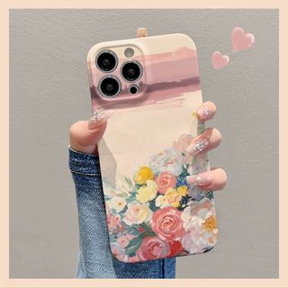由 karengirlko (刊登 ID 1377535142，圖片 1) 提交，位於 的 (類別：)，說明：。