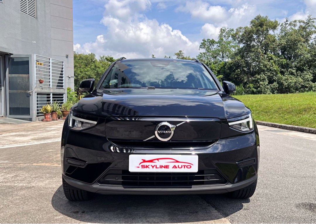 (Category: ) located in . Submitted by skylineautopteltd (Listing ID 1377451142, Image 1). Description: .