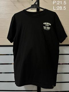 (Category: ) located in . Submitted by sicc.thrifts (Listing ID 1377469944, Image 1). Description: .
